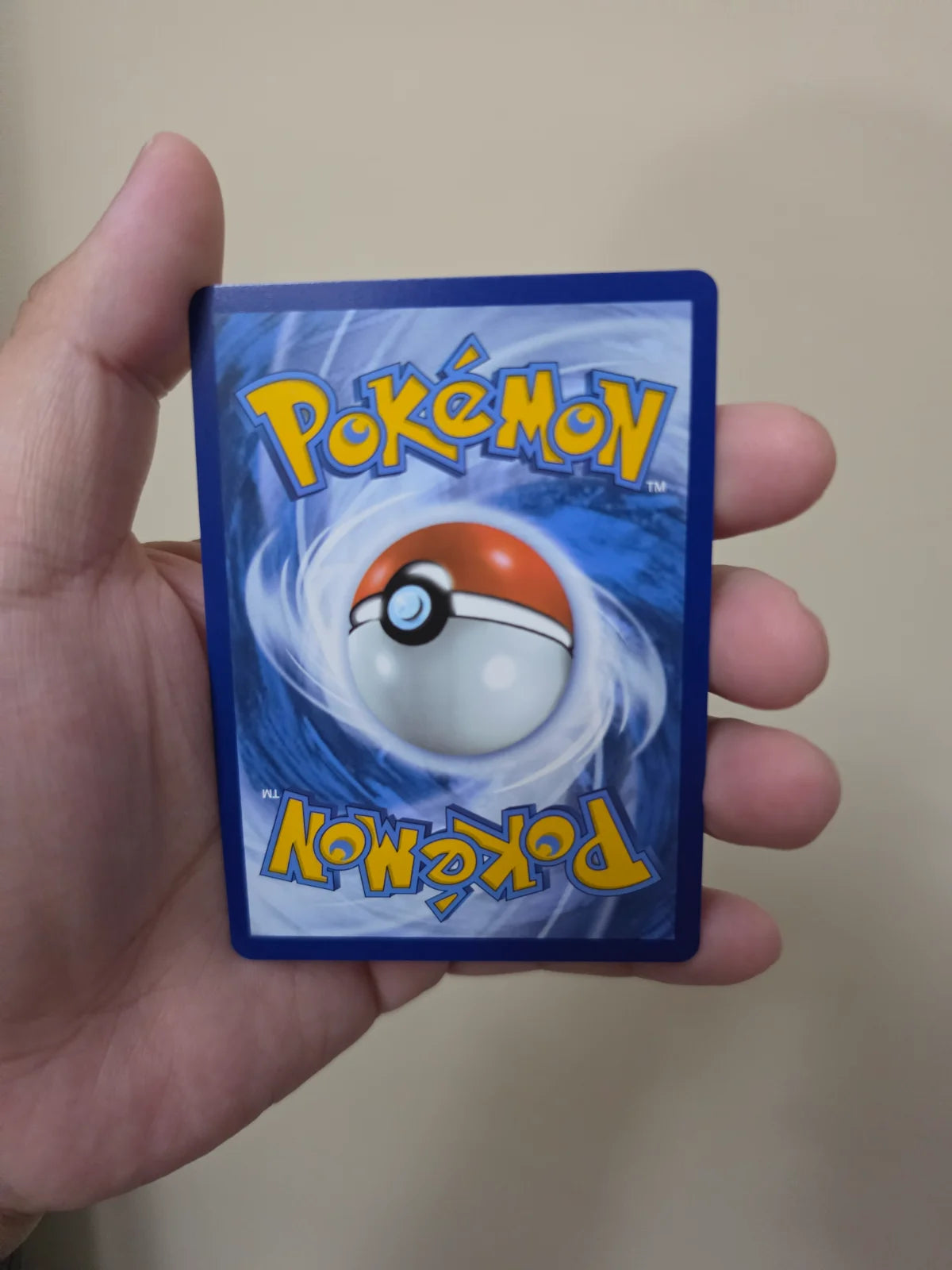 Keldeo ex 167/086 (White Flare)