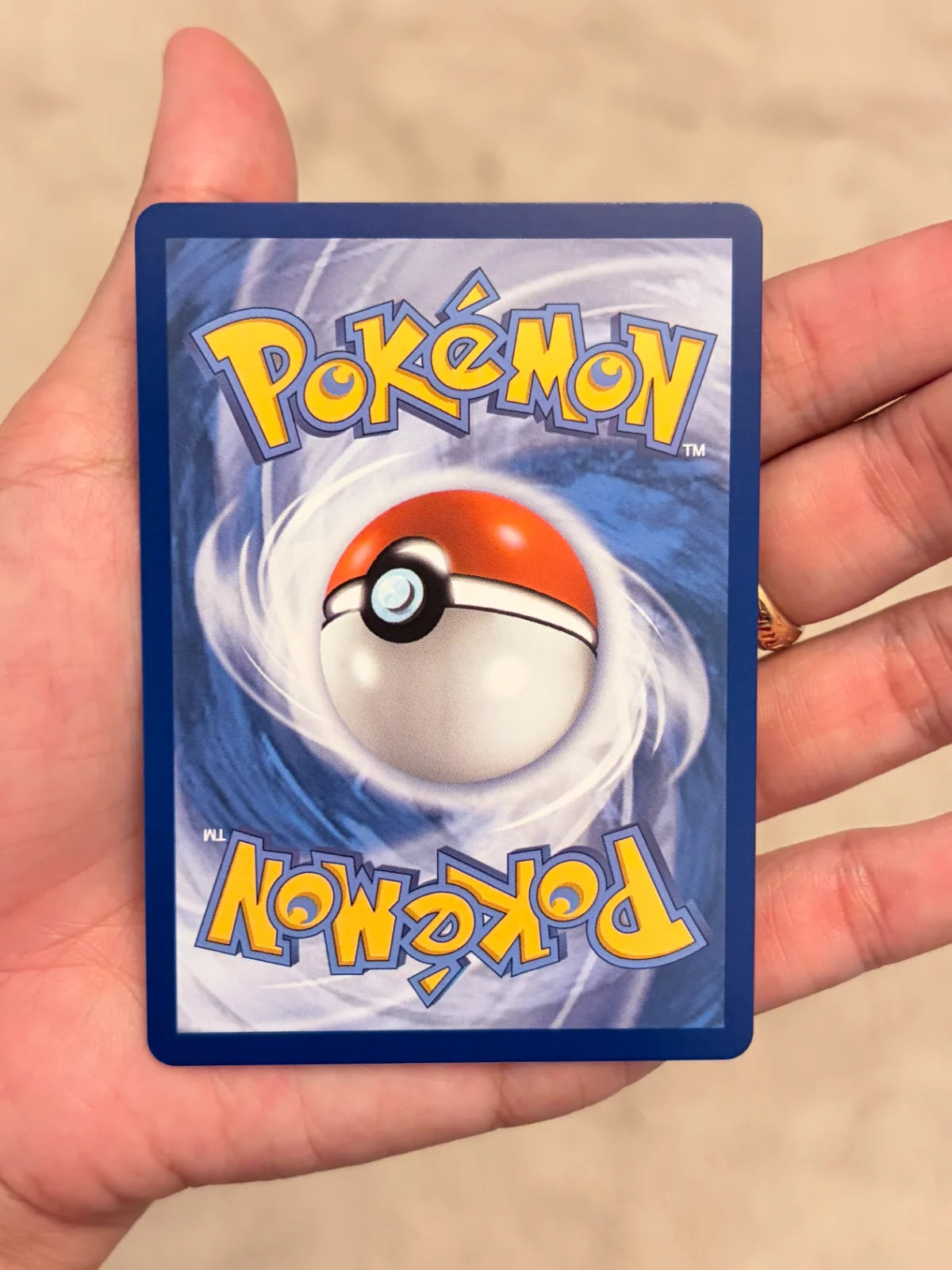 Slowbro 090/084 (Pitch Black) English