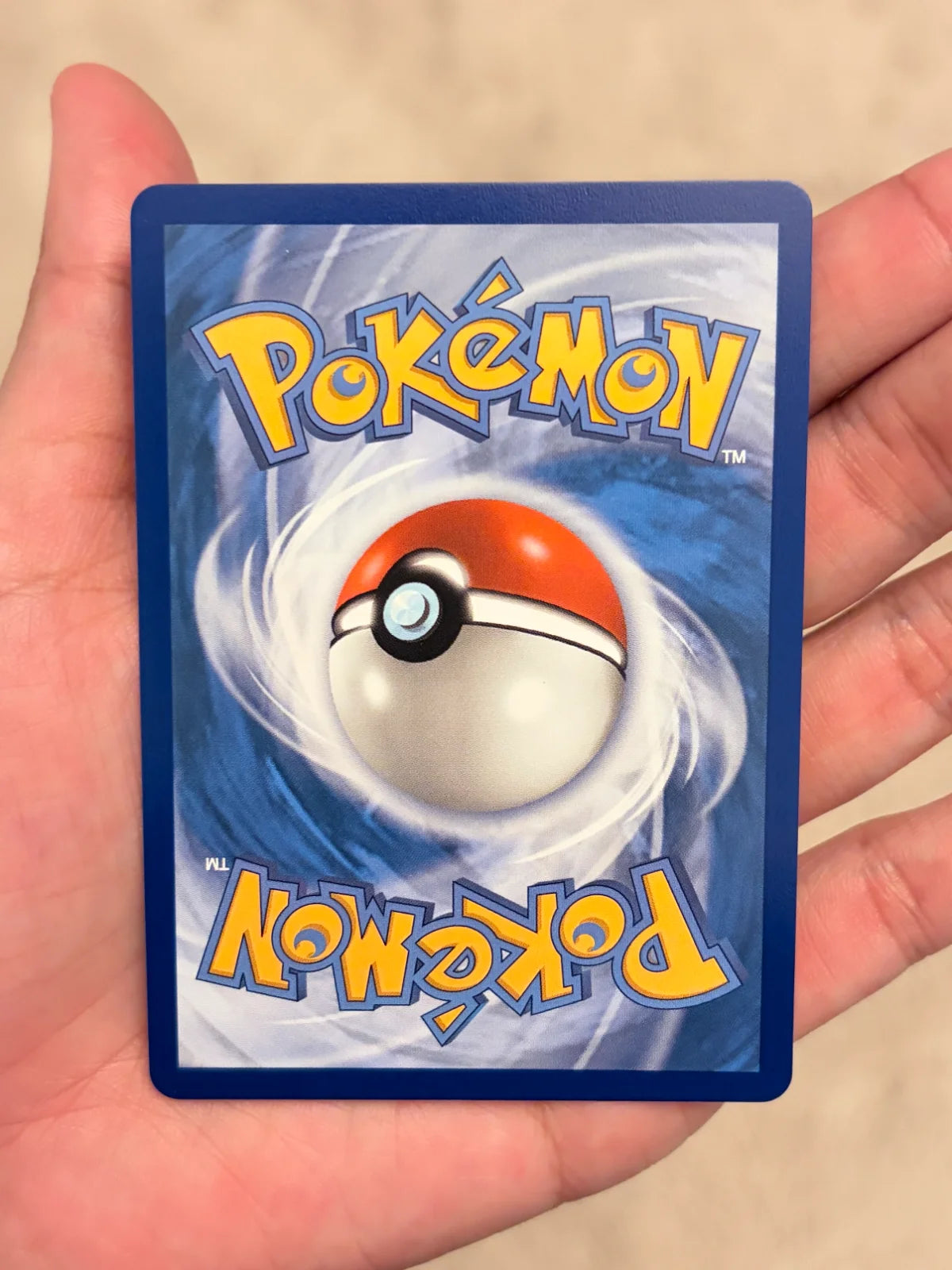 Rowlet 090/088 (Perfect Order) English