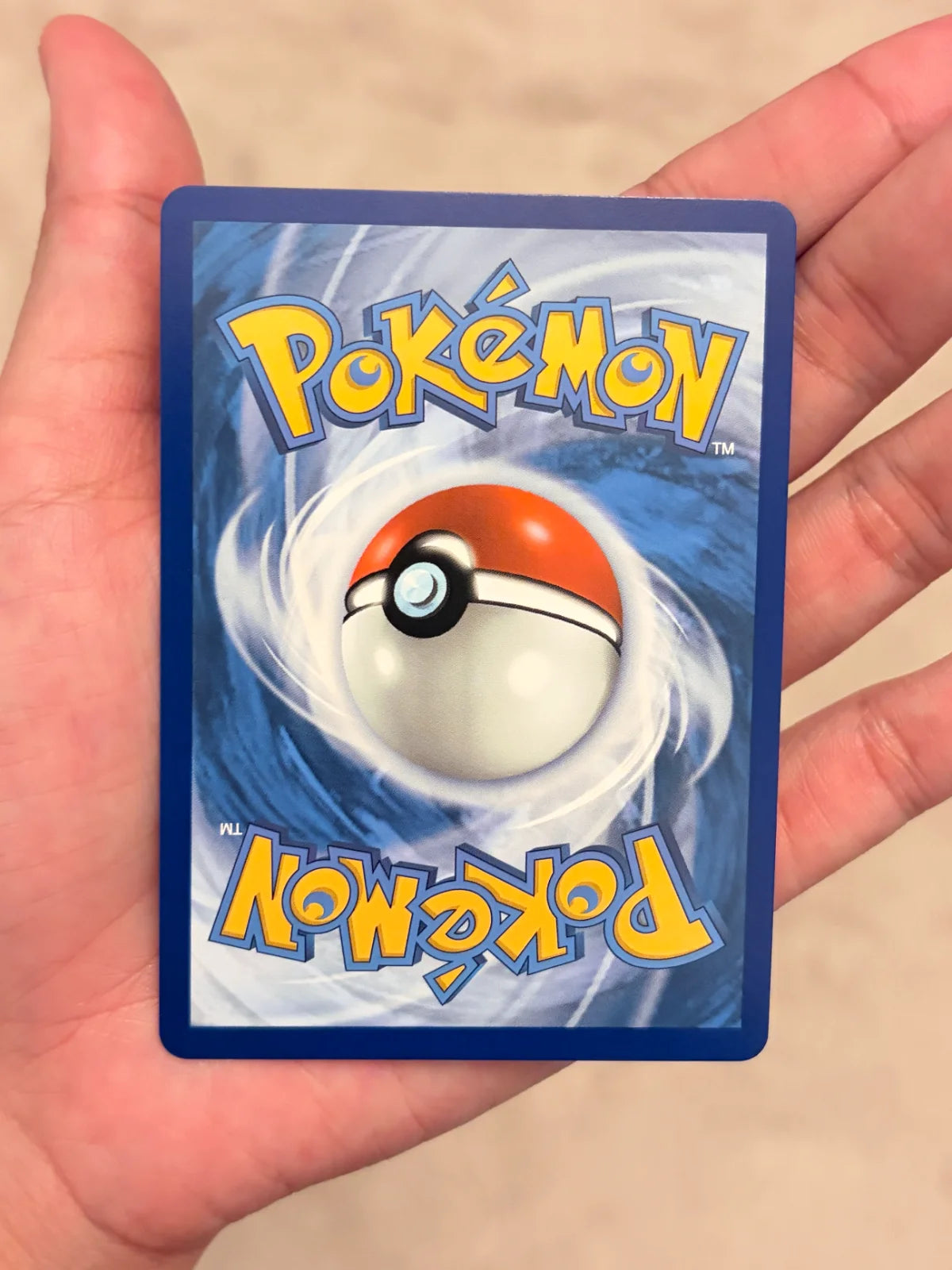 Stufful 154/132 (Mega Evolution) English