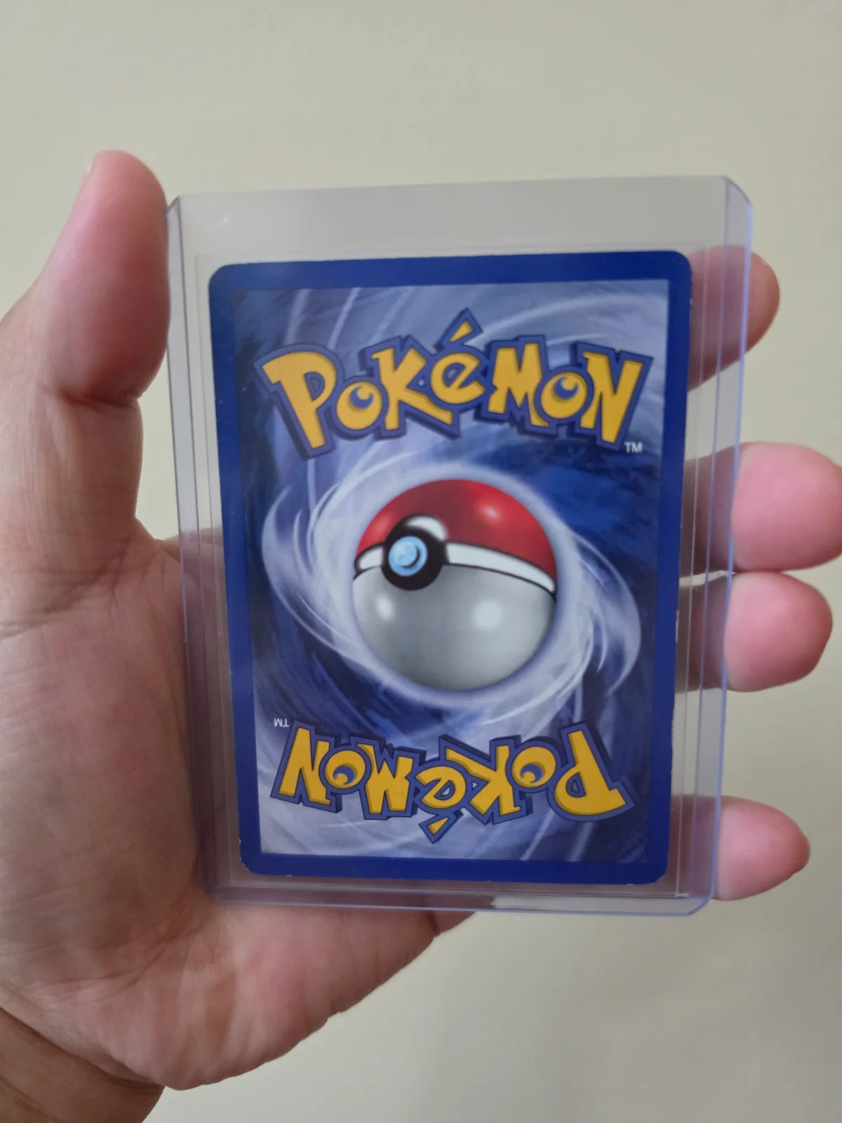 Misty's Tentacruel 10 · 1st Edition Holofoil (Gym Heroes)