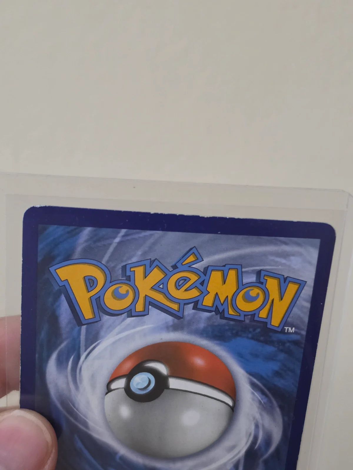 Pikachu & Zekrom GX 33 (Team Up)