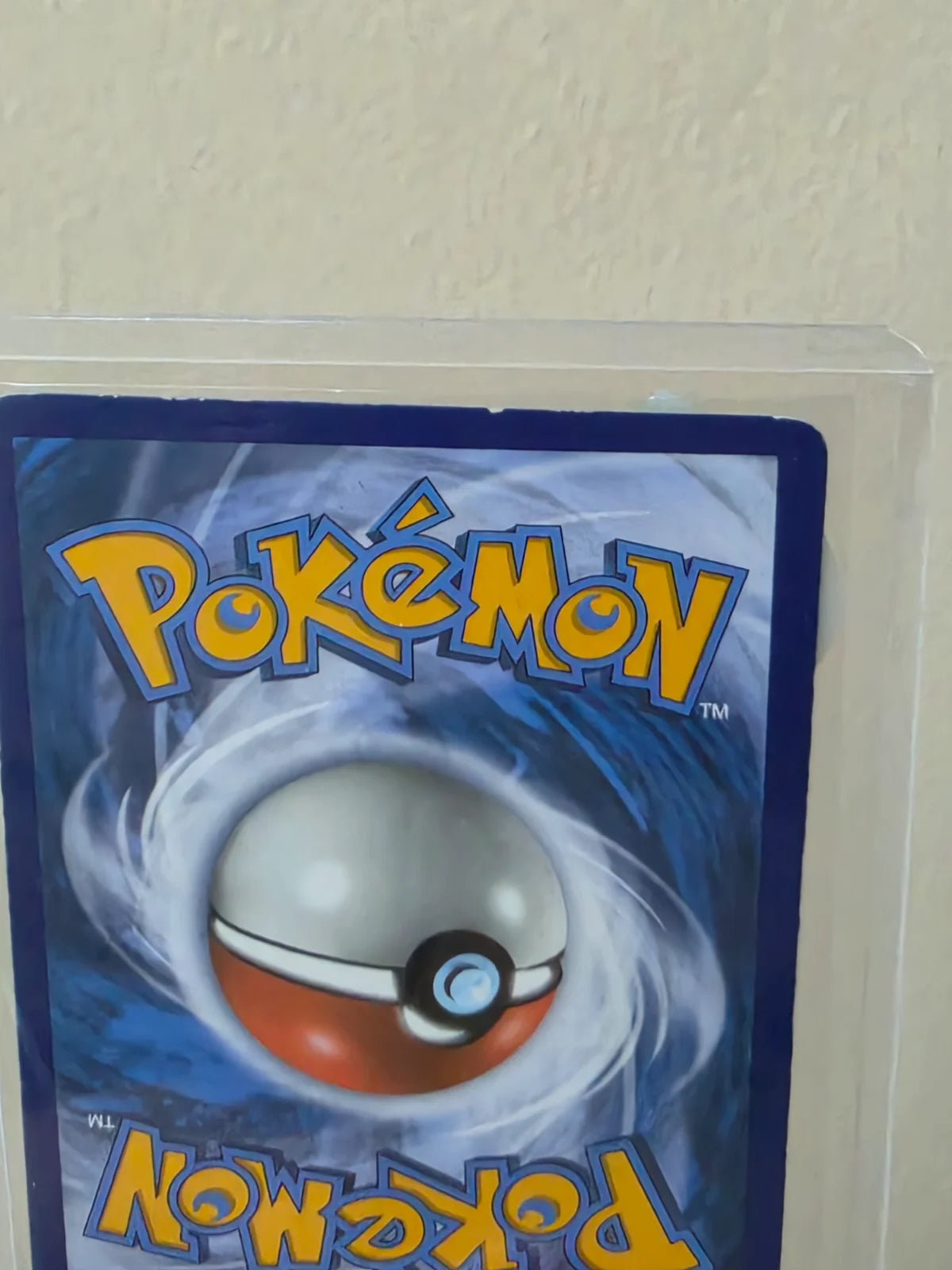 Pikachu & Zekrom GX 33 (Team Up)
