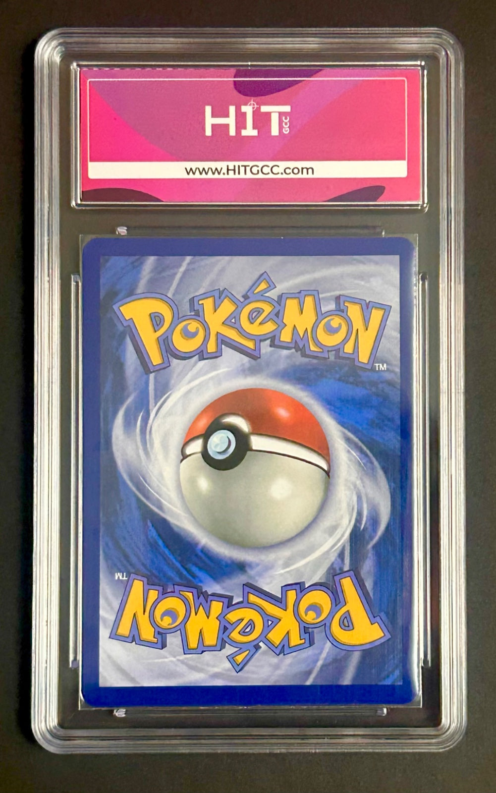 2026 SCORBUNNY  - Illustration Rare 225/217 (HIT Grade 10)