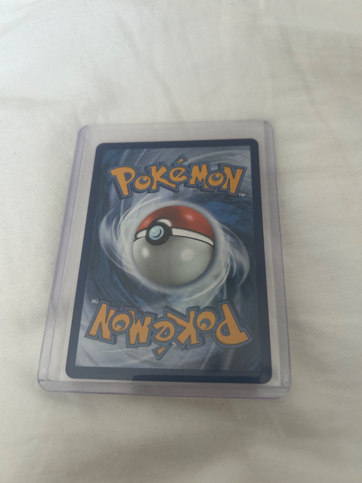 Cynthia's Spiritomb 244/217 (Ascended Heroes)