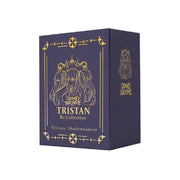 Grand Archive TCG: Tristan Re - Collection Lite