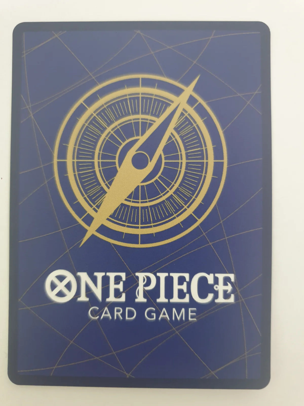 Vinsmoke Ichiji (Full Art) (JP) OP06-060 (PRB01 - One Piece Card the Best)