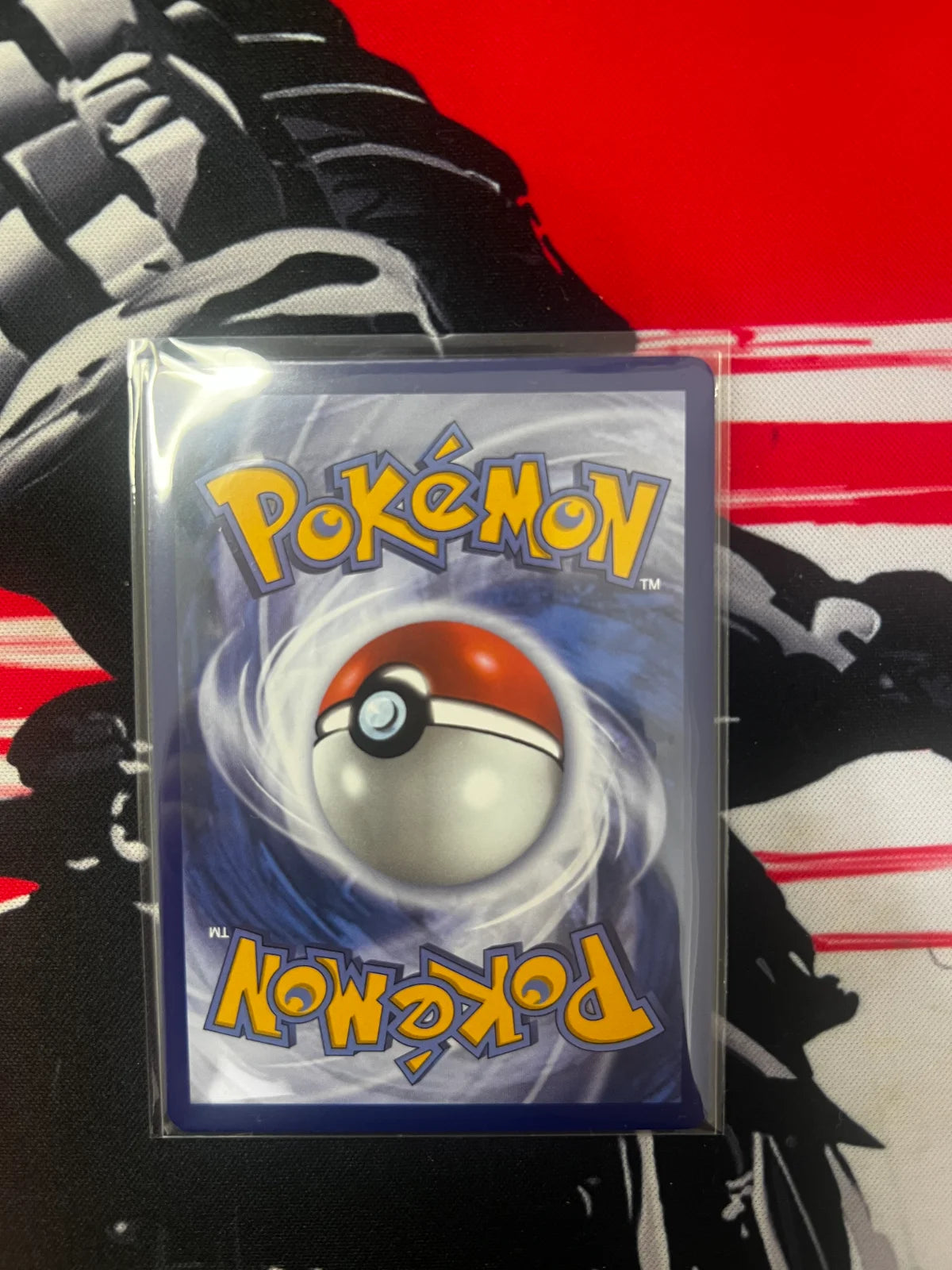 Morpeko ex 117/084 (Pitch Black)