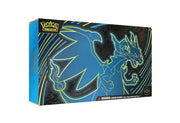 Phantasmal Flames Ultra-Premium Collection