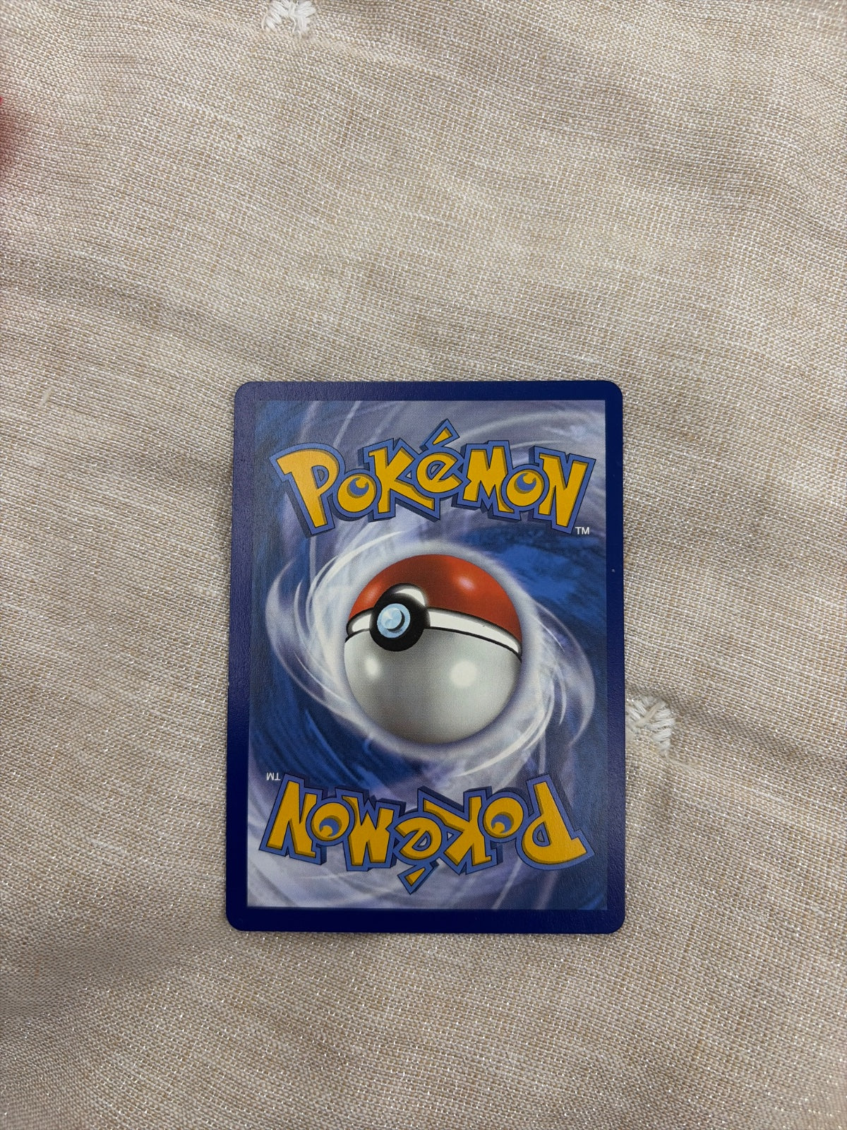 Noivern V (Alternate Full Art) 196/203 (Evolving Skies)