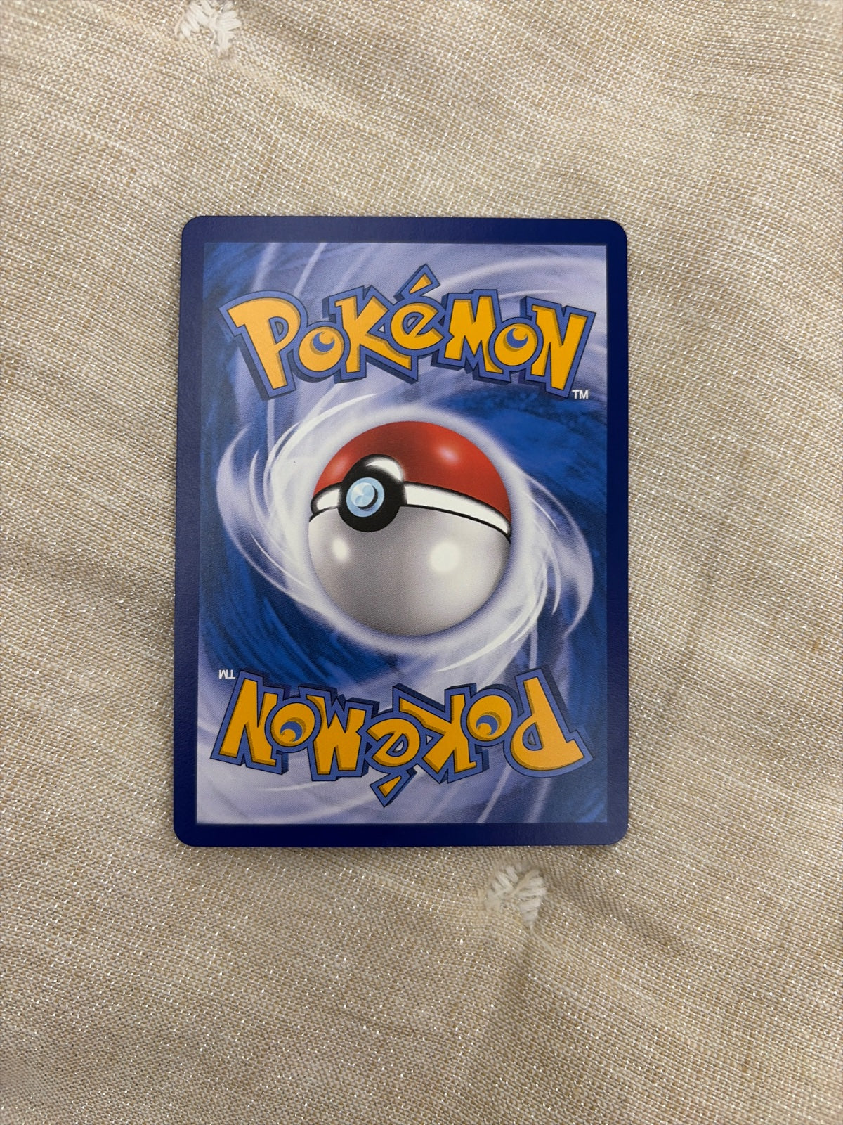 Gengar & Mimikyu GX (CN) 162/150 (Shining Synergy (Supreme))