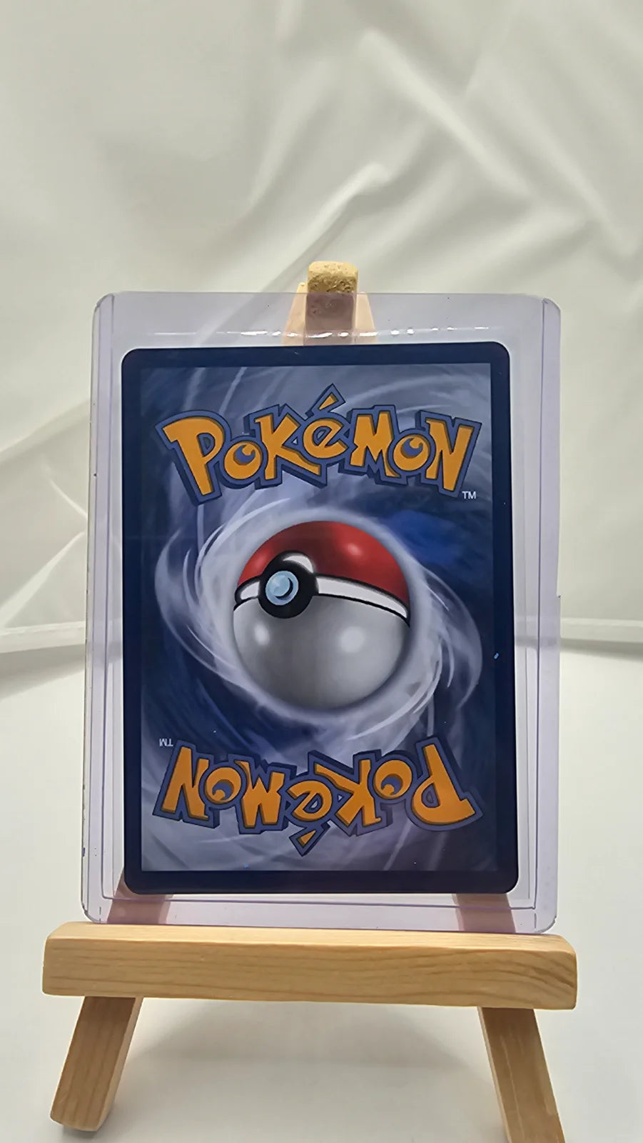 Wigglytuff 105/094 (Phantasmal Flames)
