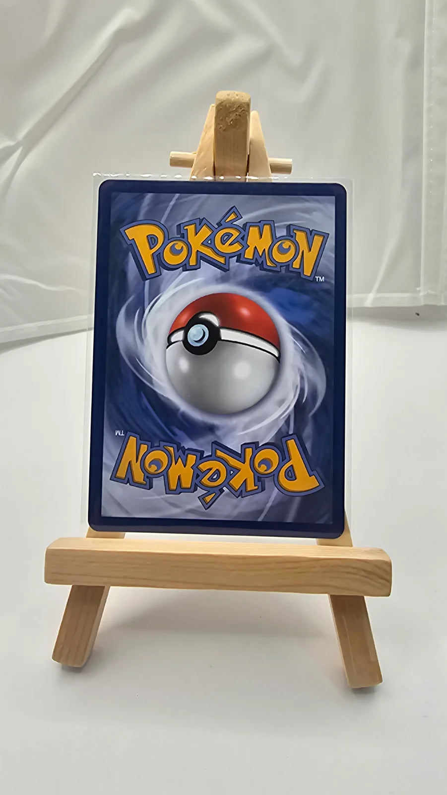 Primarina 088/084 (Pitch Black)