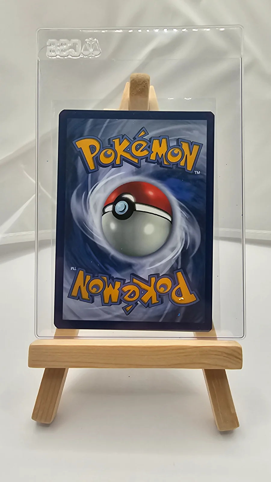 Groudon 199/182 (Paradox Rift)