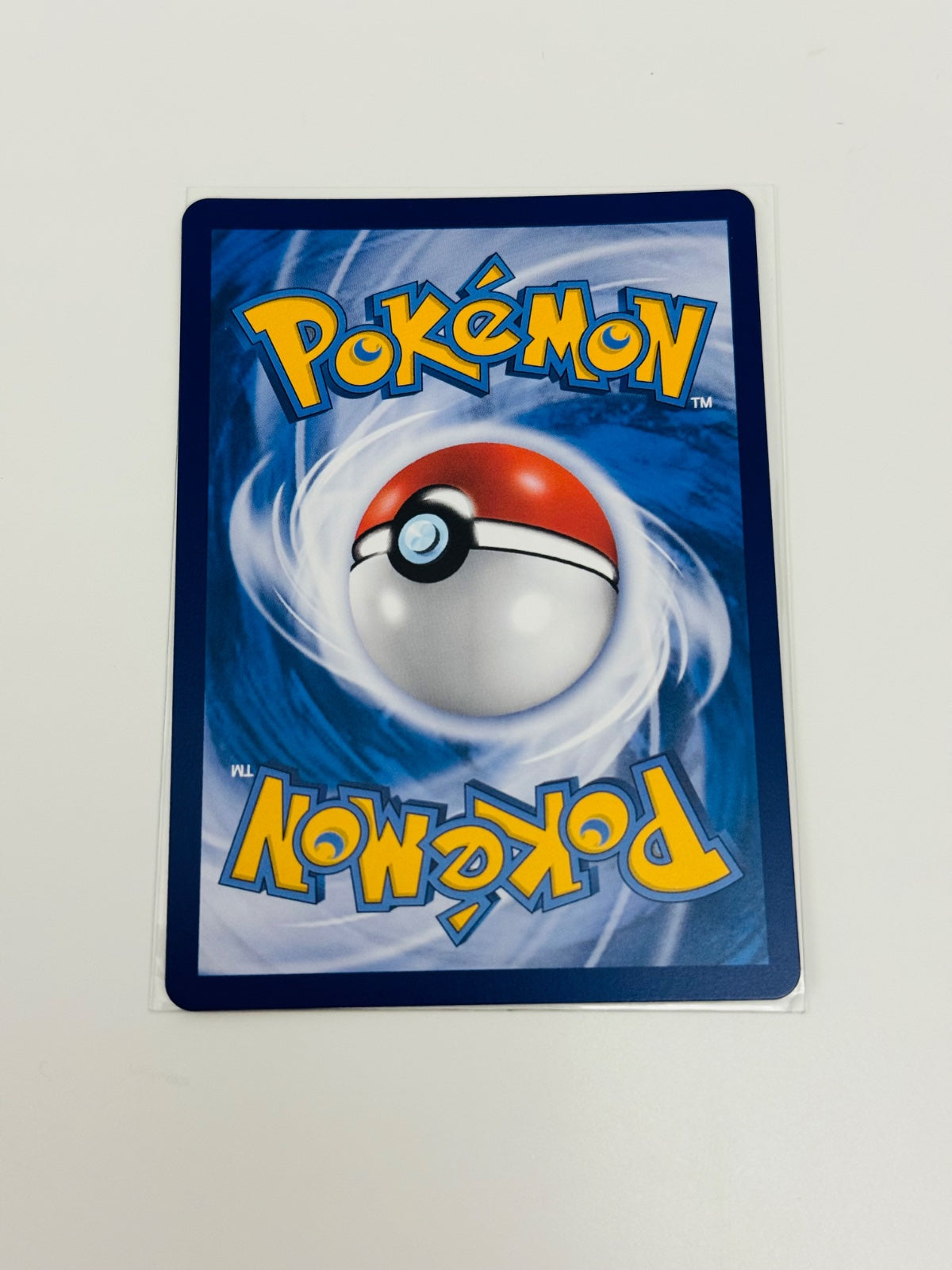 Pokemon Ho-Oh GX - Chinese