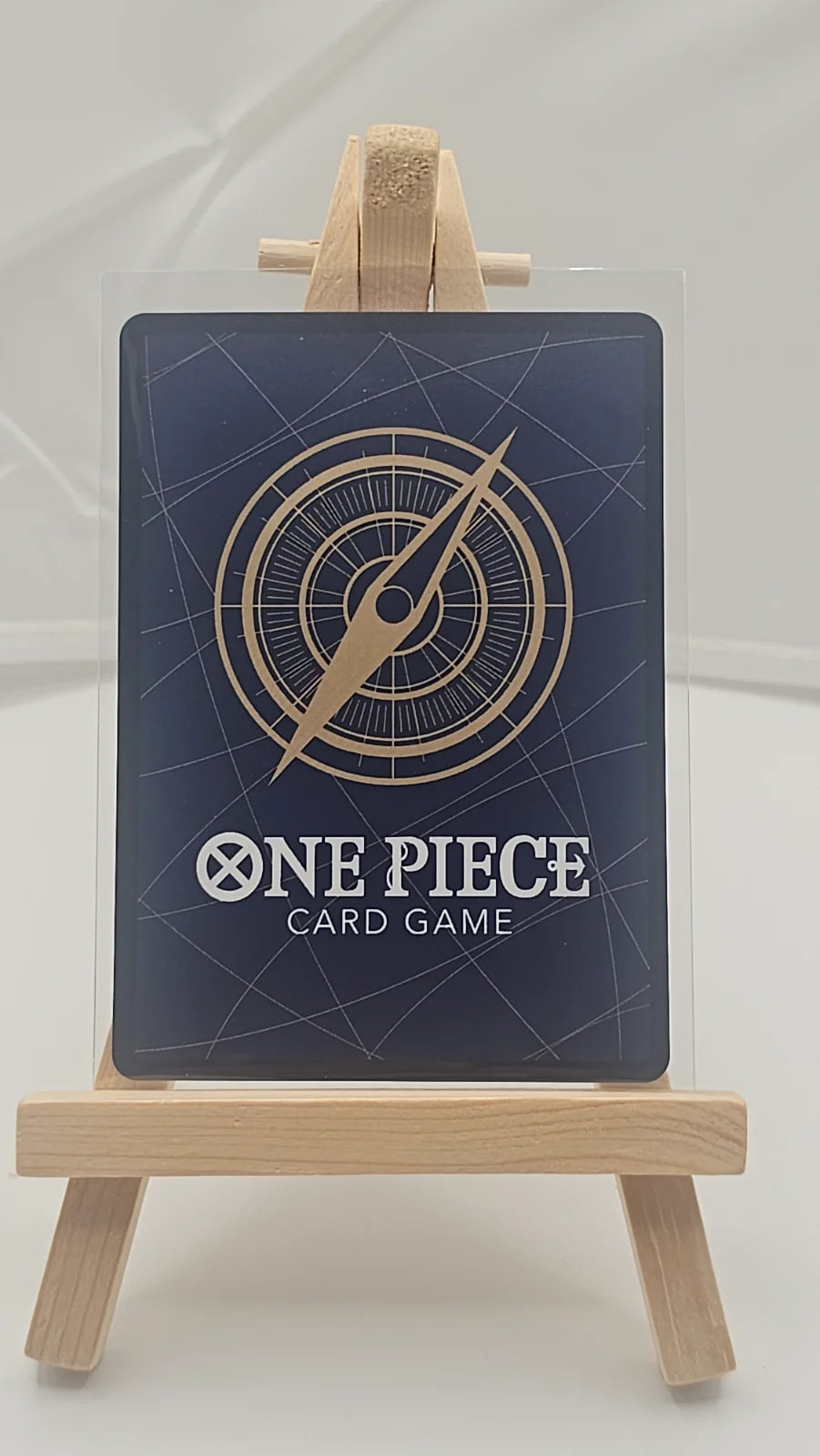 Nico Robin (Round 1 Promo) EB03-054 (One Piece Promotion Cards)