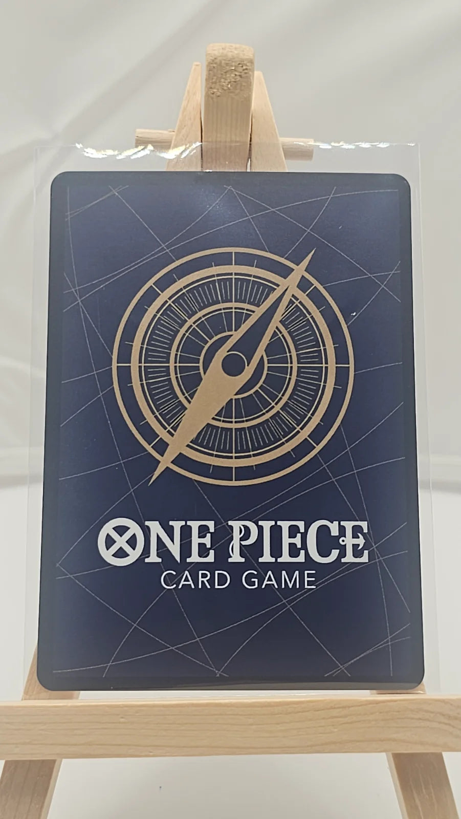 Tony Tony.Chopper (Round 1 Promo) OP09-068 (One Piece Promotion Cards)