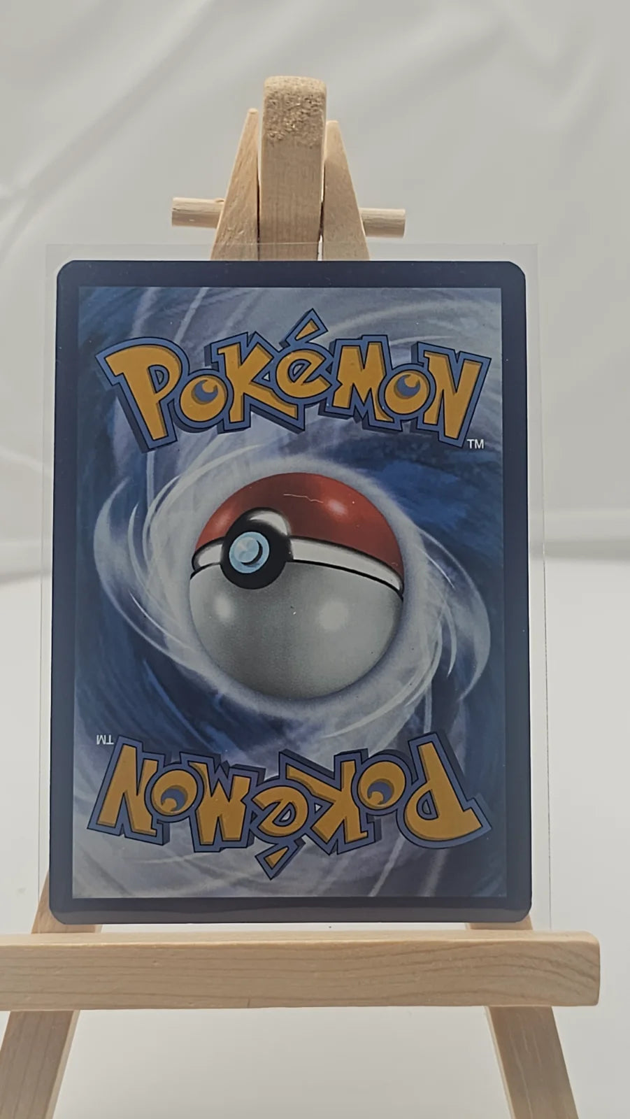 Ivysaur 167/165 (SV: 151)