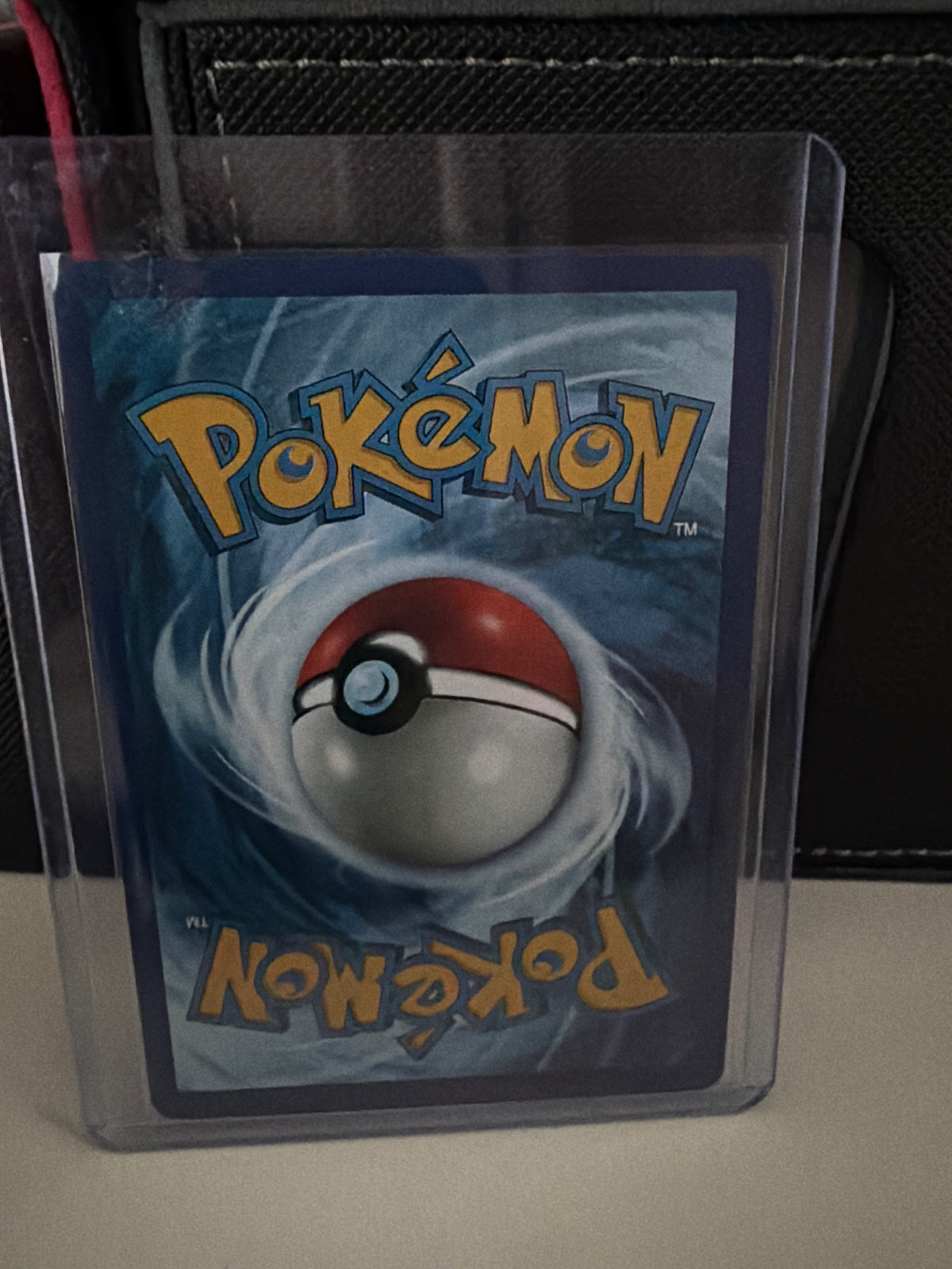 Swinub 79 · Normal (EX Team Rocket Returns)