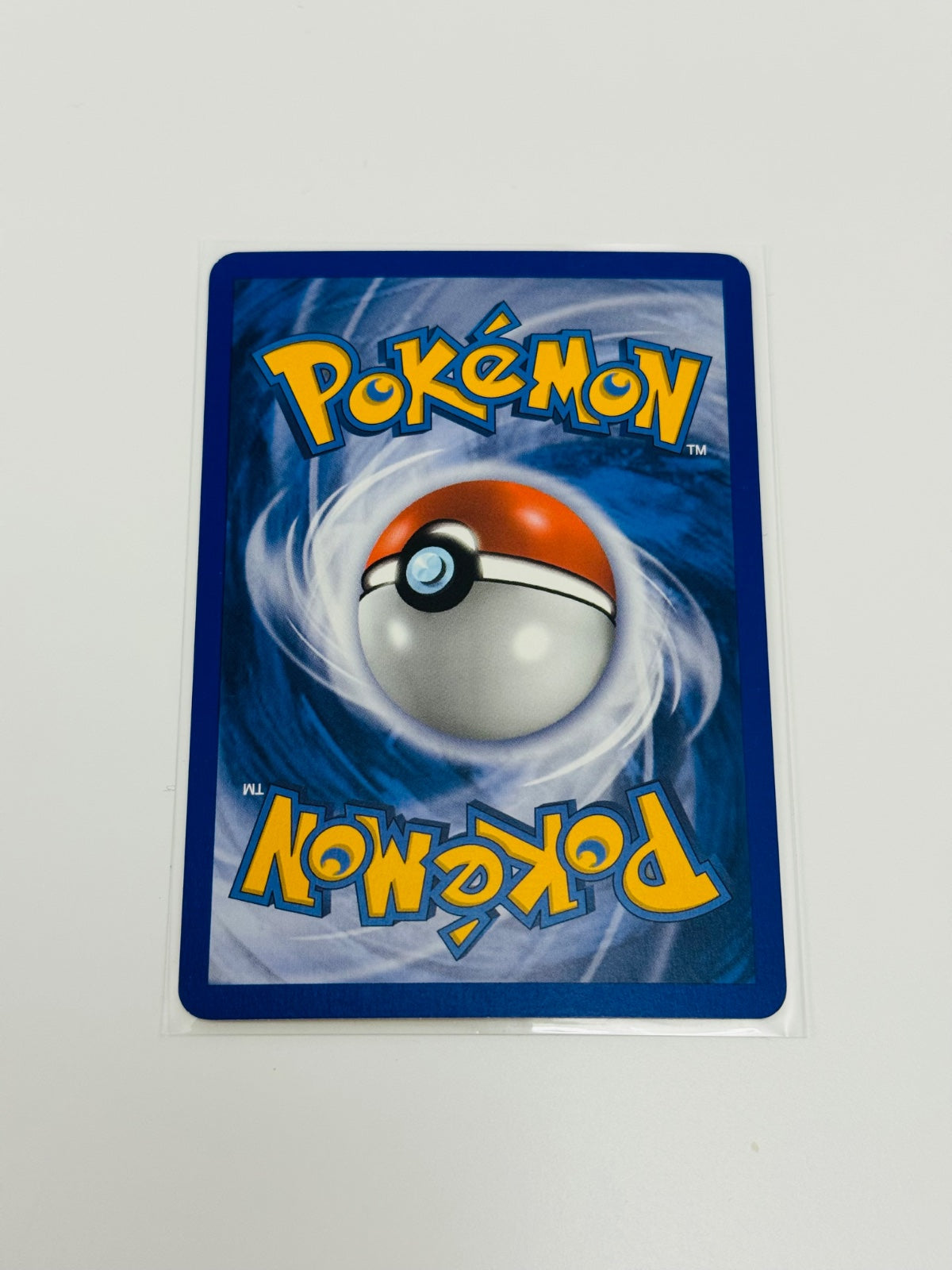 Vulpix - Reverse Holo / EX Power Keepers