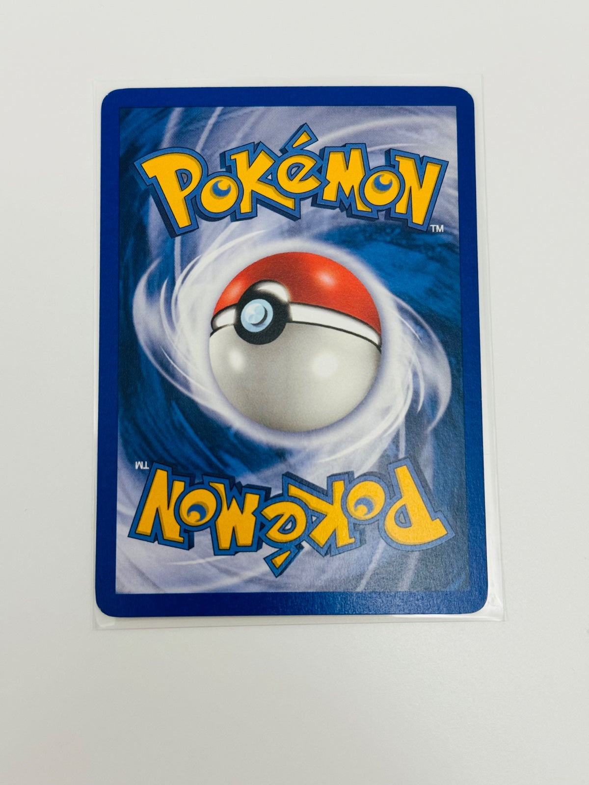 Haunter - Reverse Holo / EX FireRed & LeafGreen
