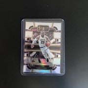 Lebron James  Select PRIZM Nba Cards