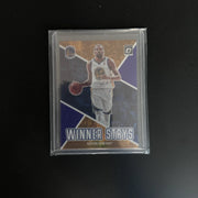 Kevin Durant  Panini Prizm  Nba Cards