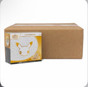 [Pre-Order] 30th Celebration Elite Trainer Box Case (SEALED)