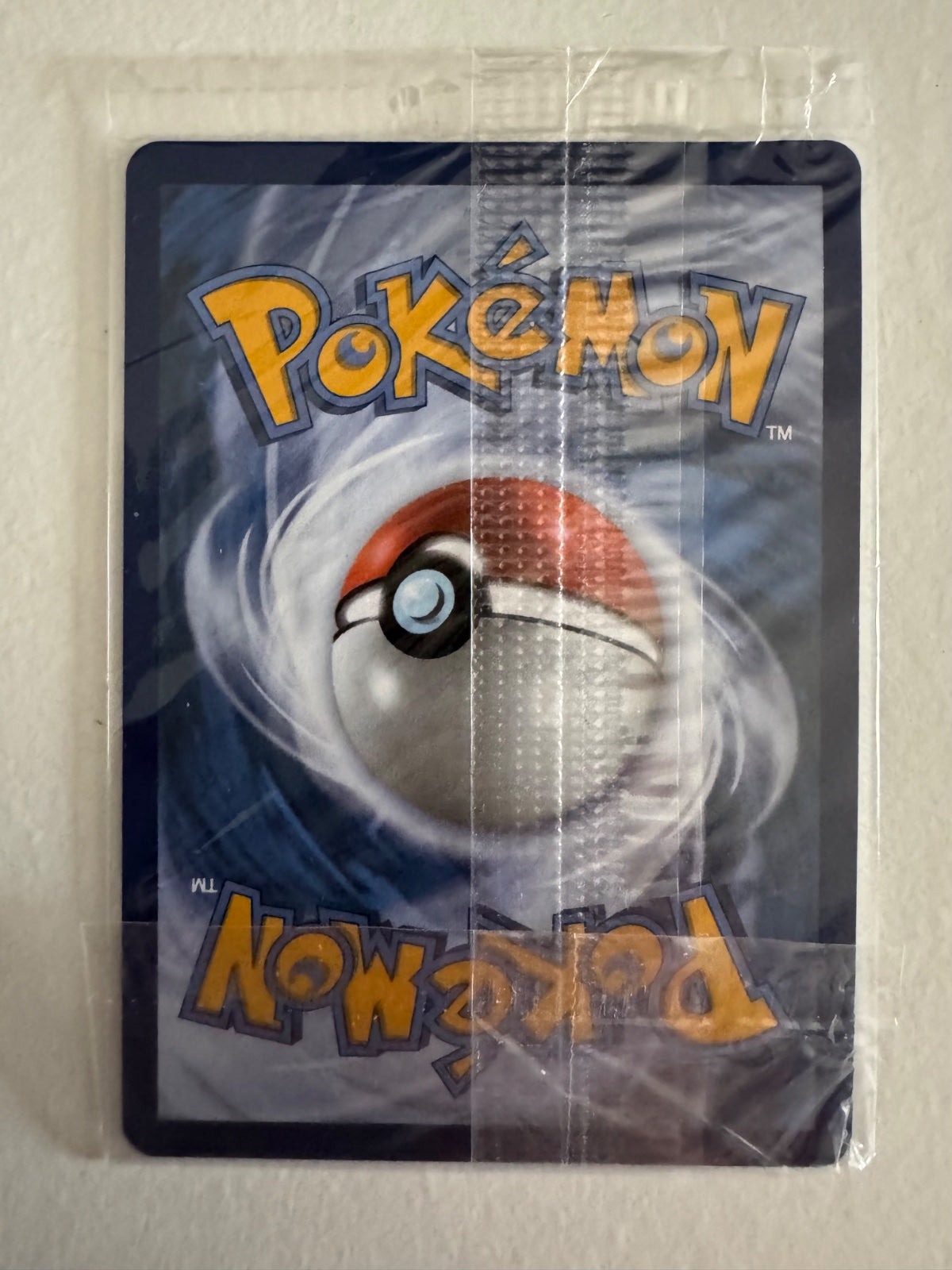 Pikachu ex - 107 (30th Celebration) (Mega Evolution Promos)