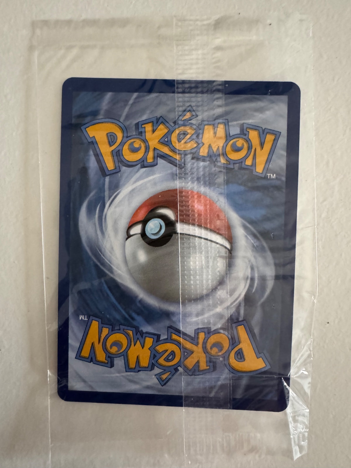Espeon ex - 108 (30th Celebration) (Mega Evolution Promos)