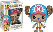 tony tony chopper 99 Funko pop