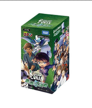 Detective Conan Card Game CT-P02