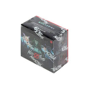 NEUROSCAPE TCG - GENESIS BOOSTER BOX