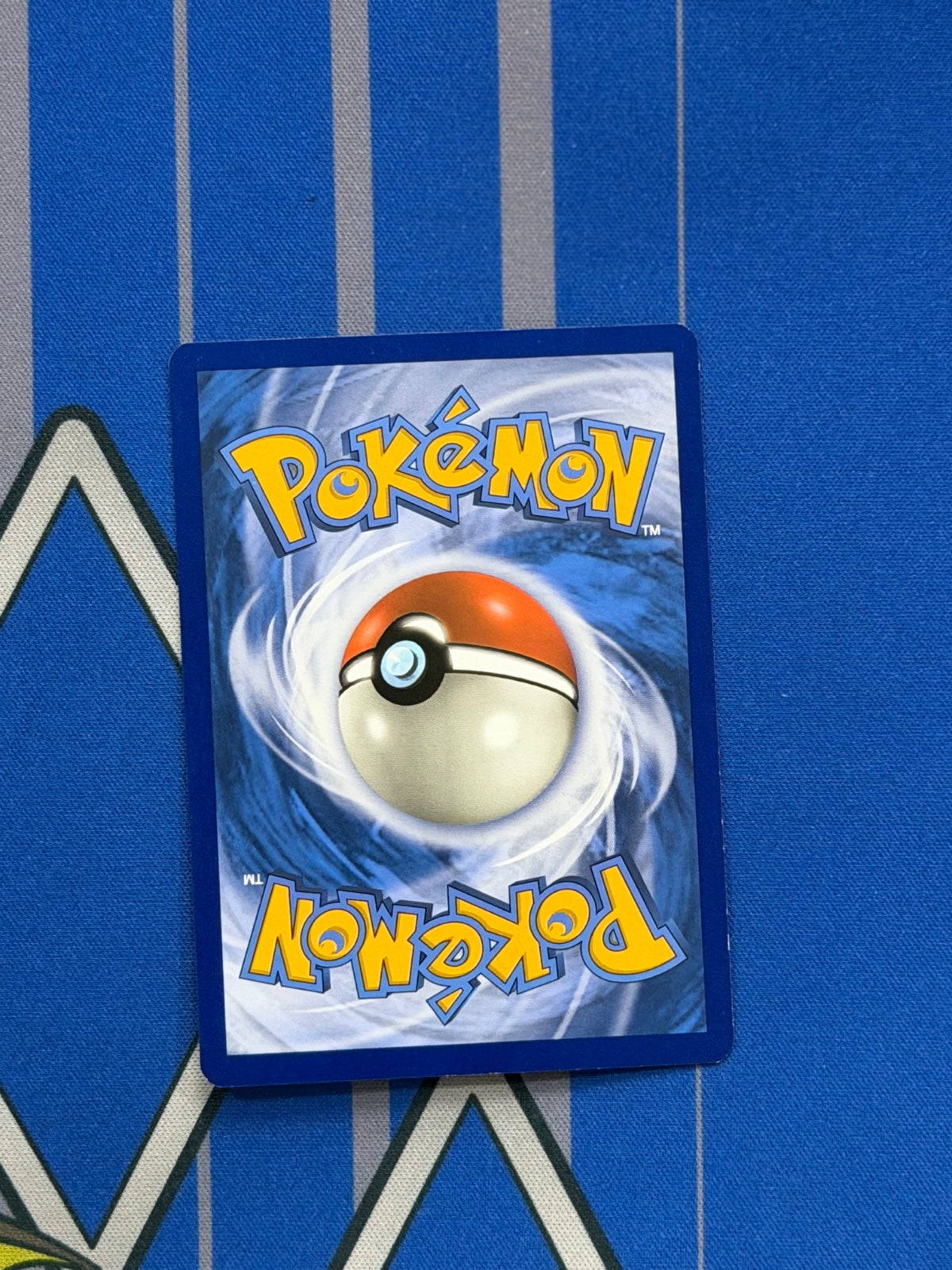 Detective Pikachu SM170 (Sun & Moon Promo)