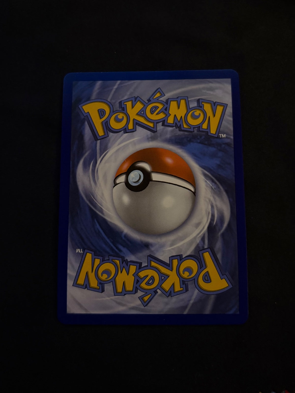 Ampharos 090/086 (Chaos Rising)