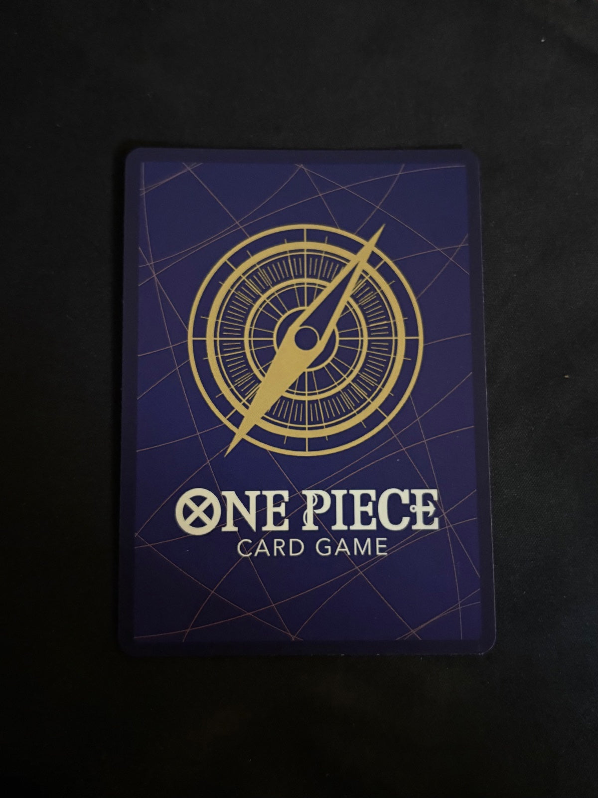 Shanks (008) (Alternate Art) OP12-008 (Legacy of the Master)