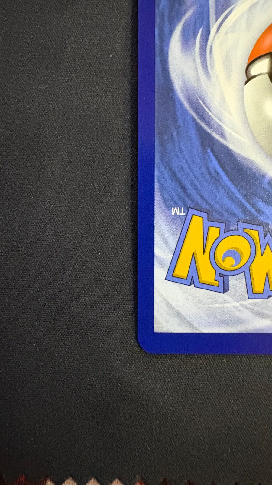 Zekrom ex 166/086 (Black Bolt)
