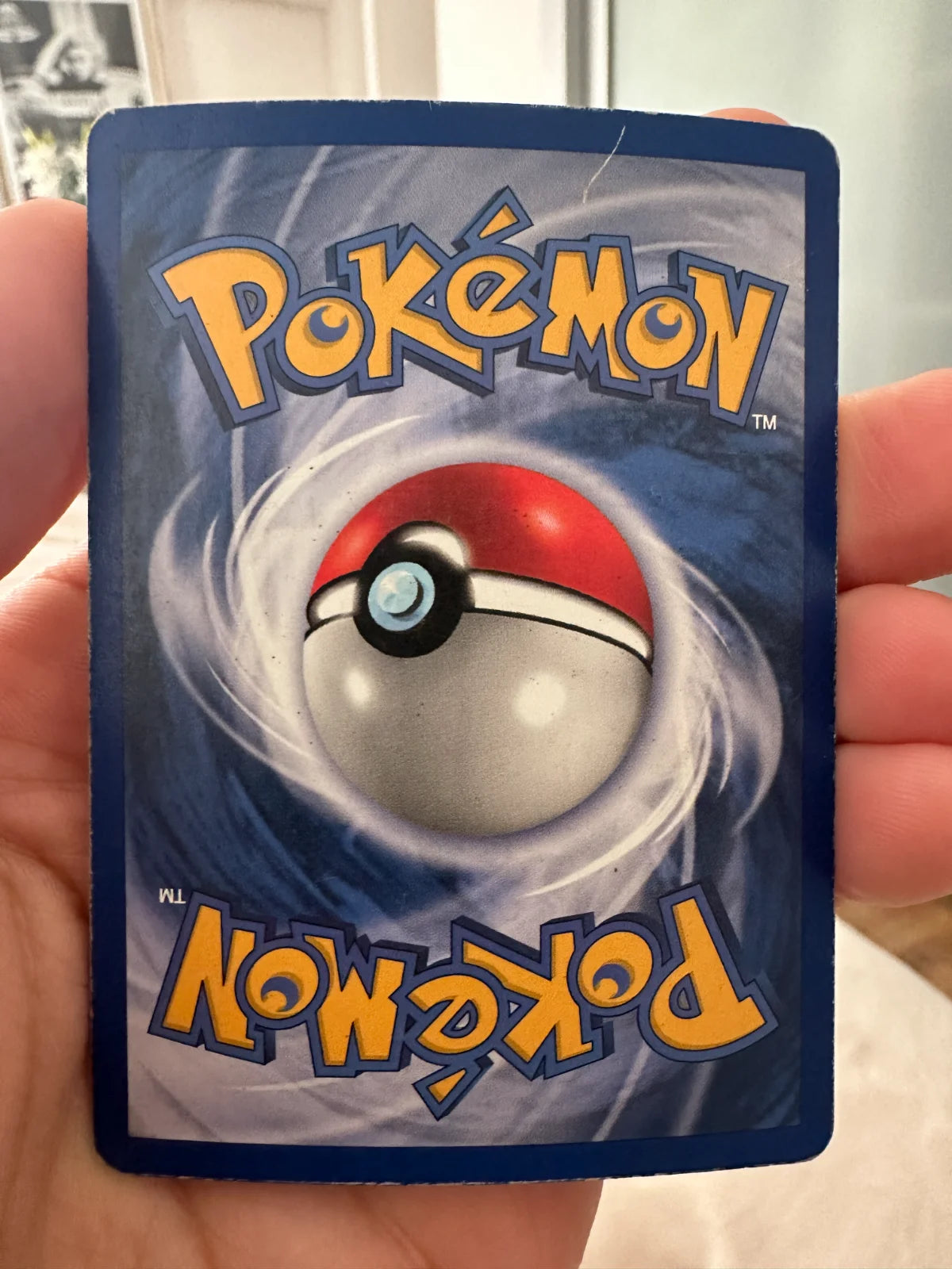 Vaporeon (No Symbol) 12/64