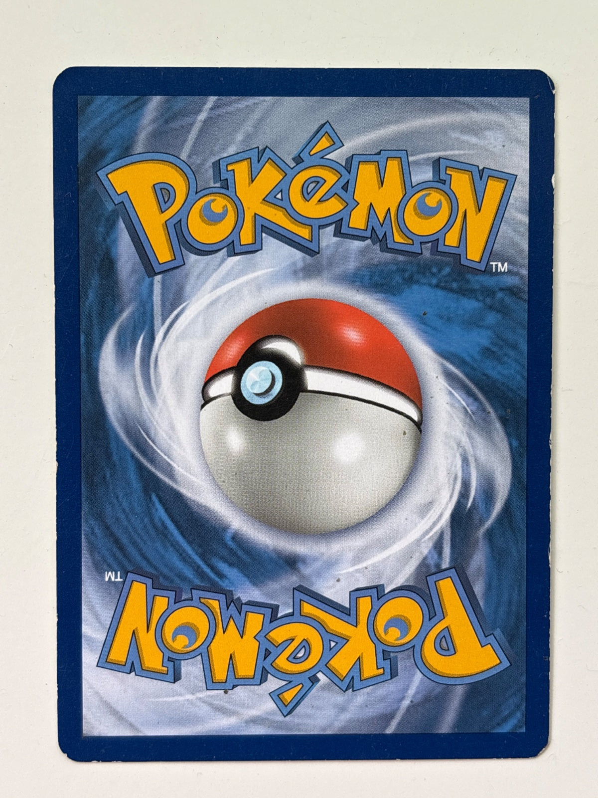 Max Potion (League Promo) 128a/145 (League & Championship Cards)