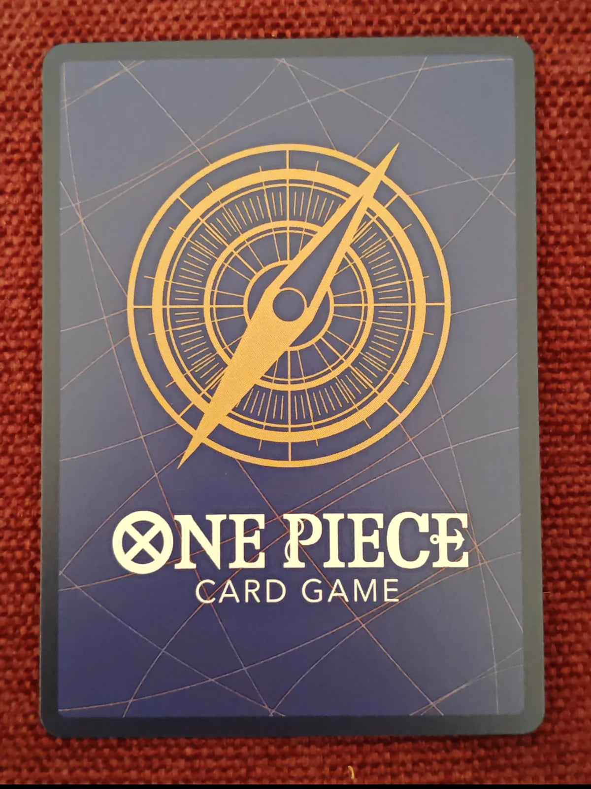 Boa Hancock (Illustration Box Vol.1) ST17-004 (One Piece Promotion Cards)