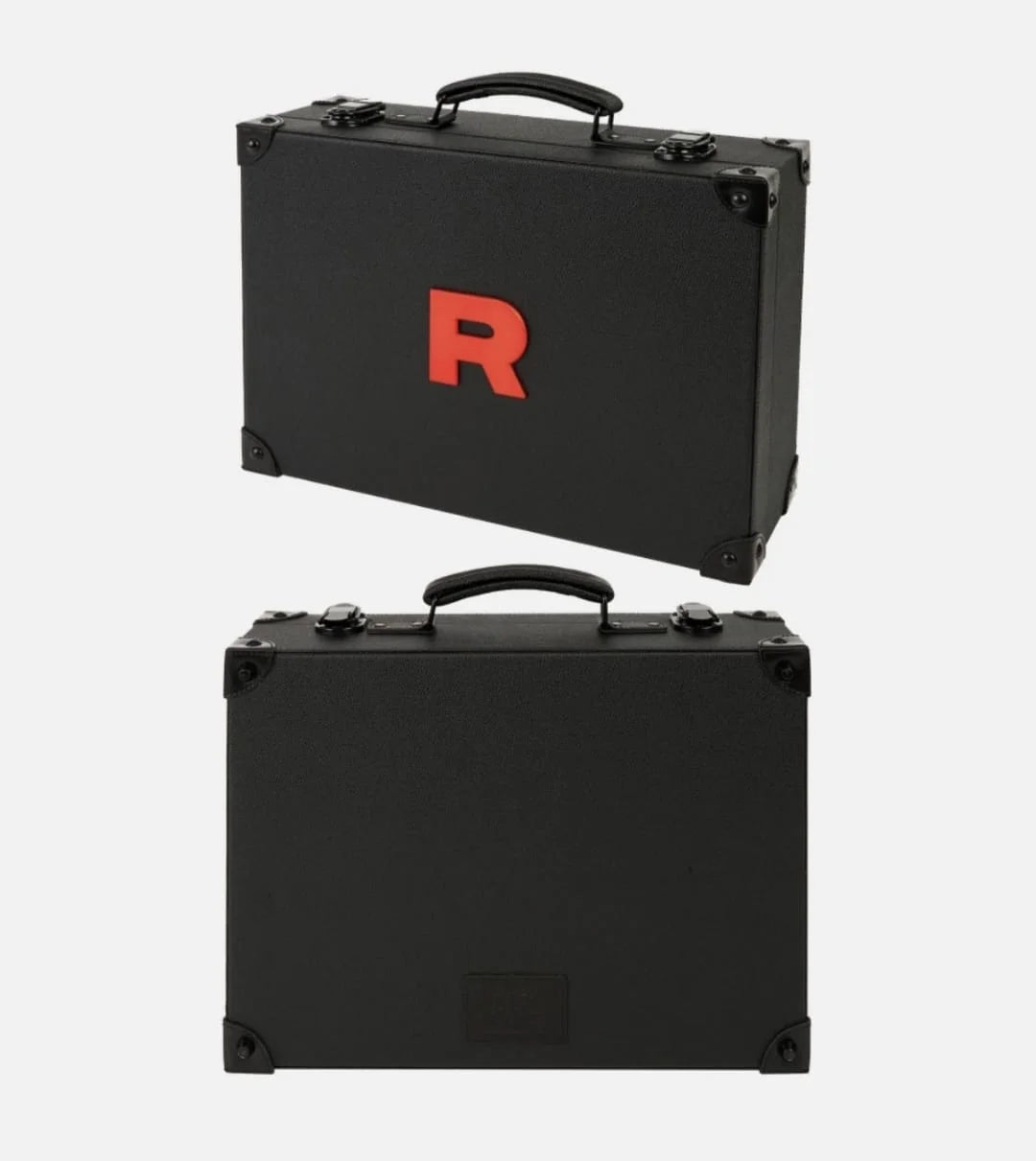 Pokémon TCG Chinese R The Rockets' Grand Vision Exclusive Gift Box 2026