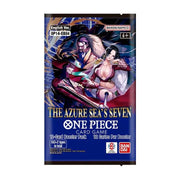 OP14 Booster Pack