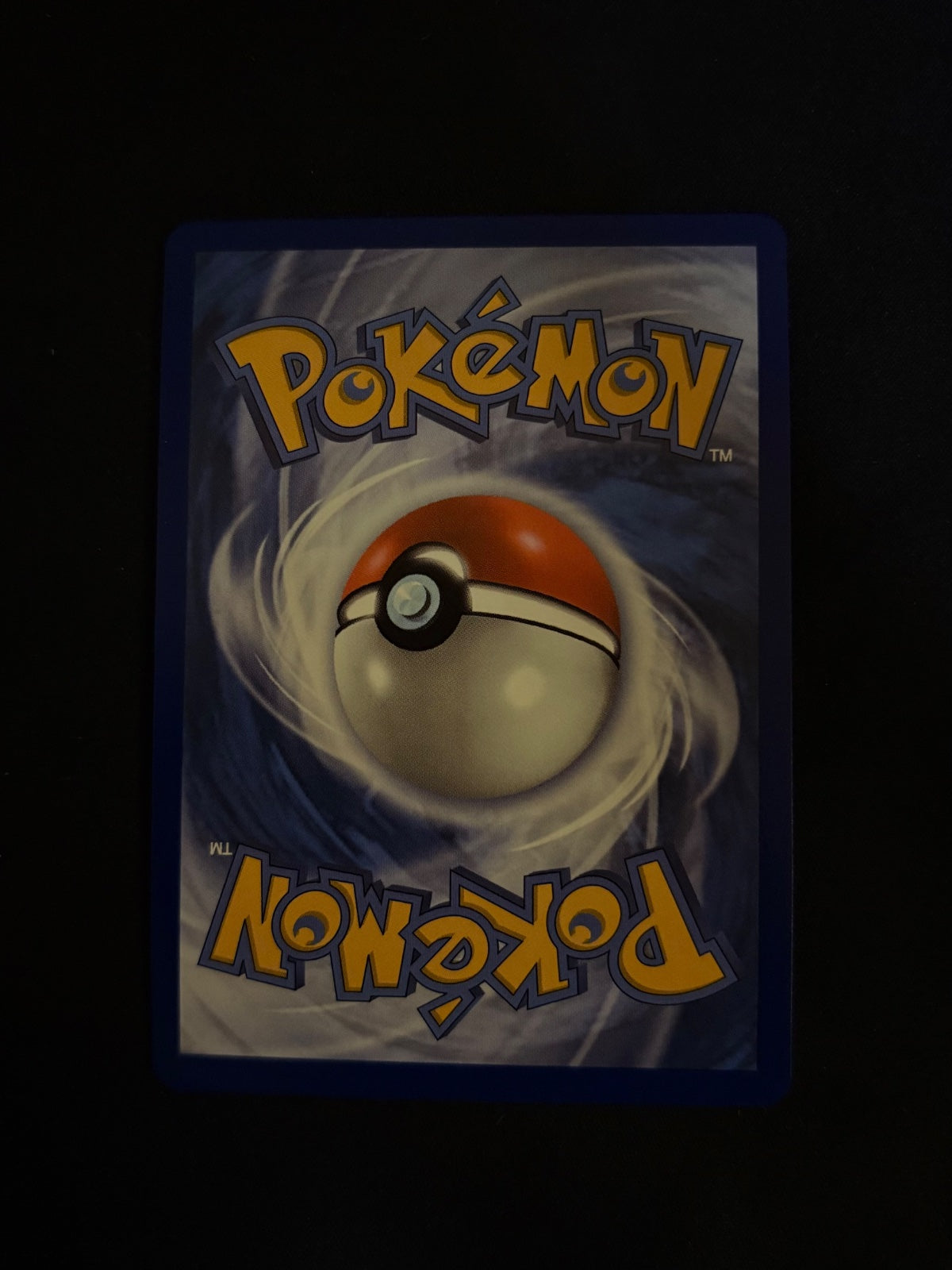 Helioptile 143/132 (Mega Evolution)