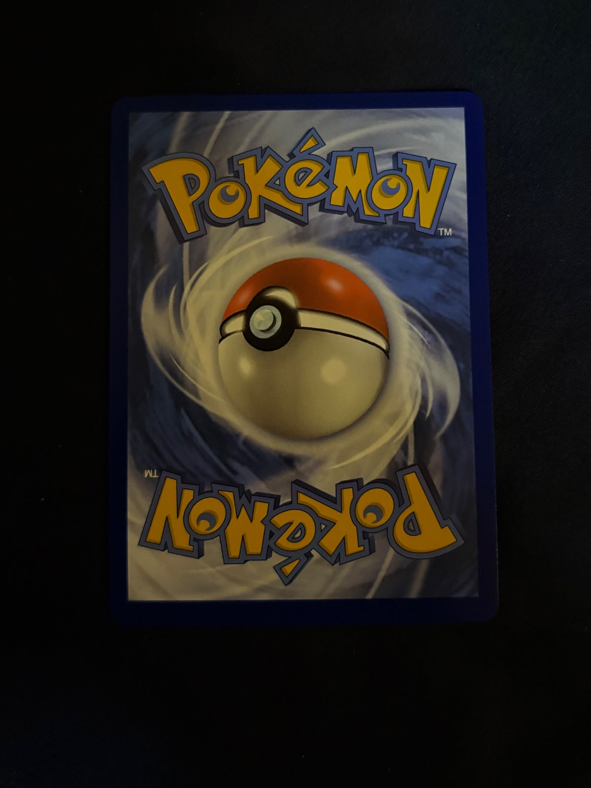 Kyurem ex 157/086 (Black Bolt)