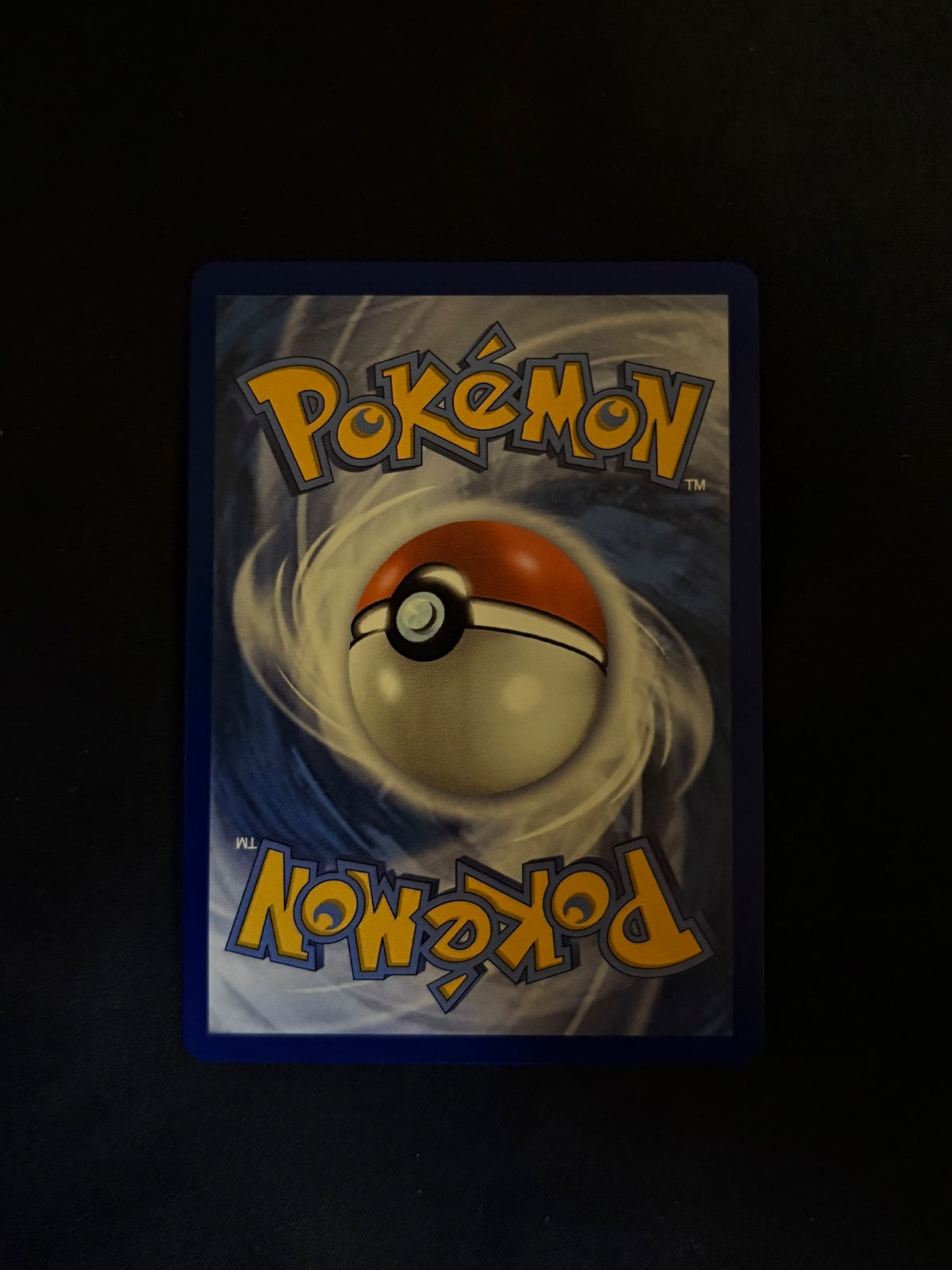 Team Rocket's Archer 223/182 (Destined Rivals)