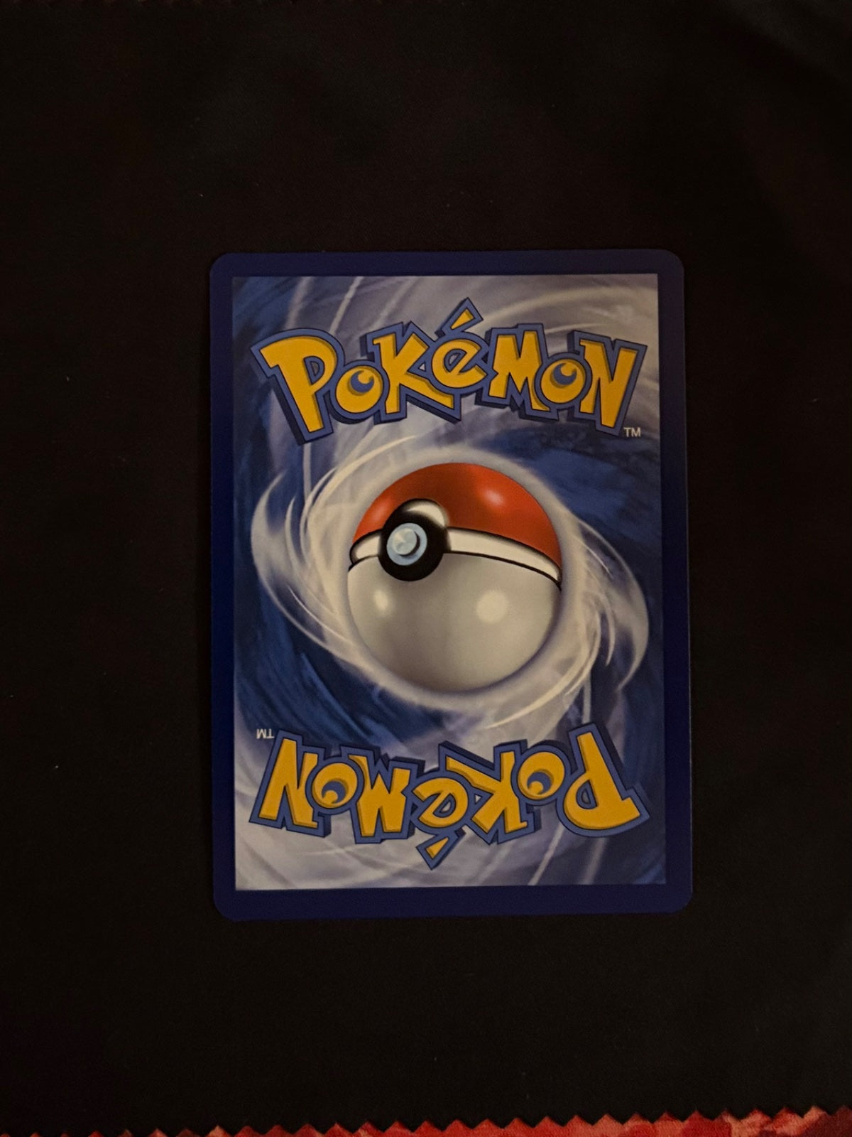 Stunfisk 118/086 (White Flare)