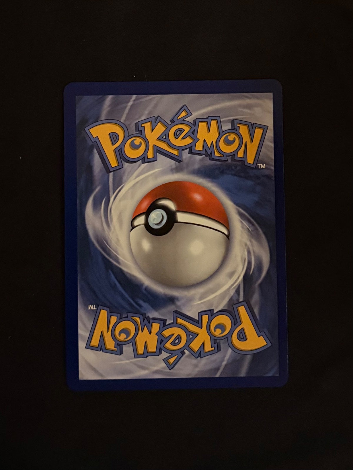 Shuckle 136/132 (Mega Evolution)