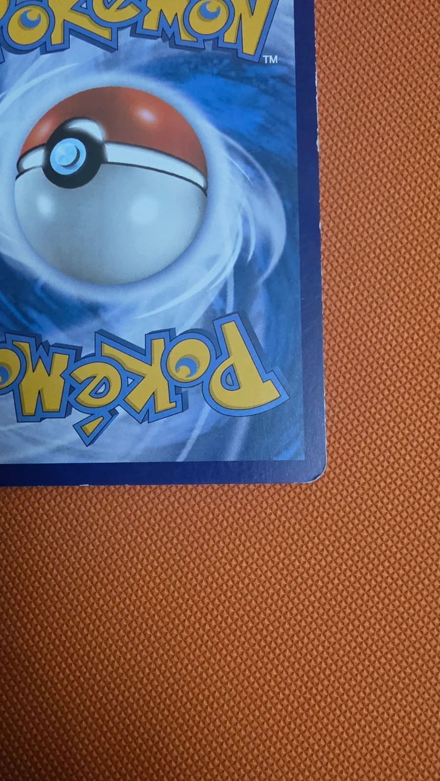 Dratini 49 · Normal (Roaring Skies)