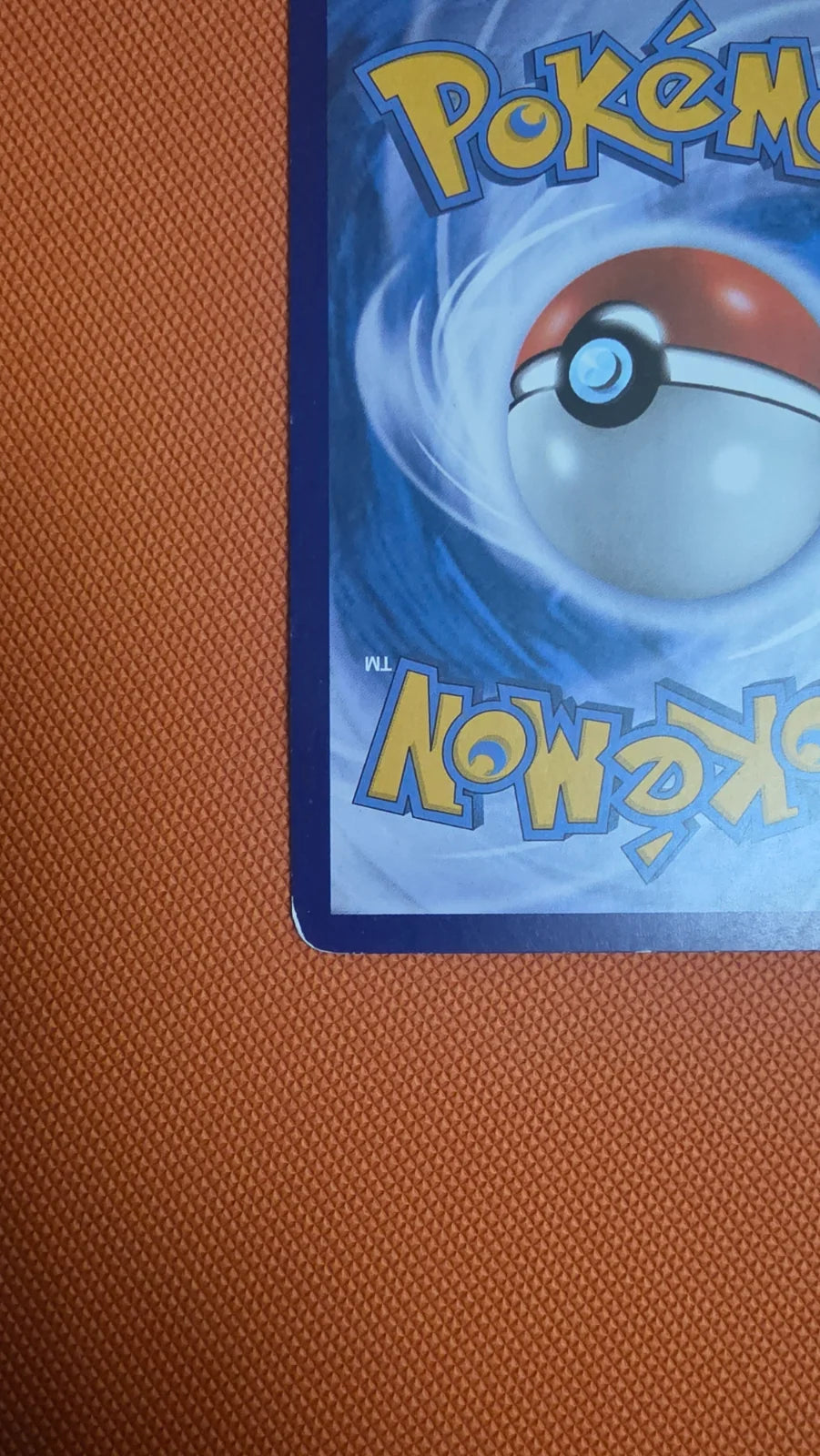 Dratini 49 · Normal (Roaring Skies)