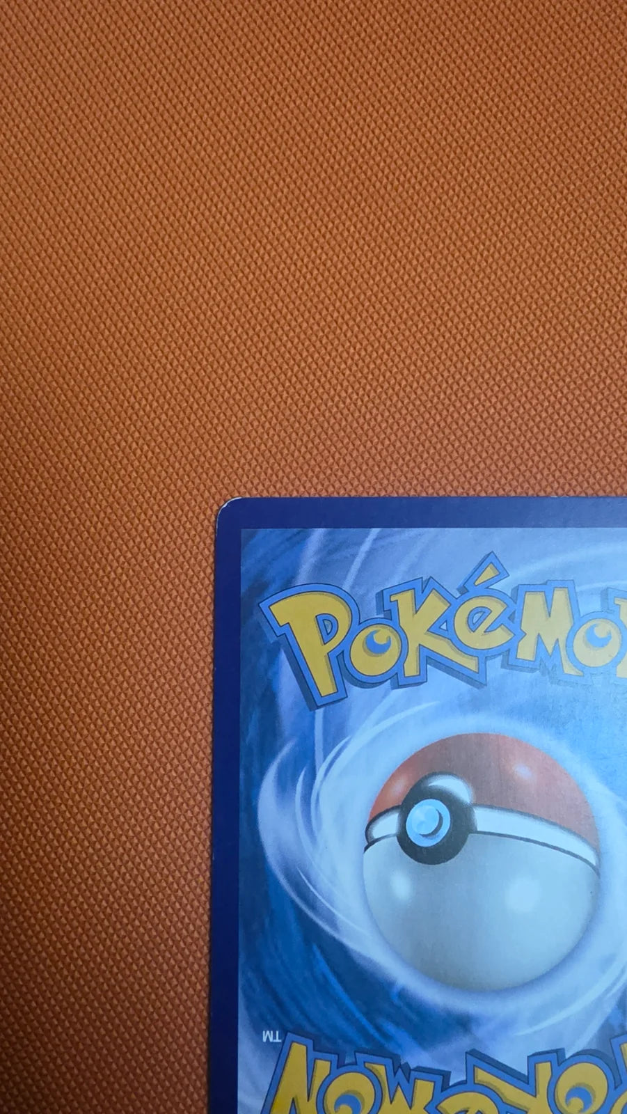 Dratini 49 · Normal (Roaring Skies)